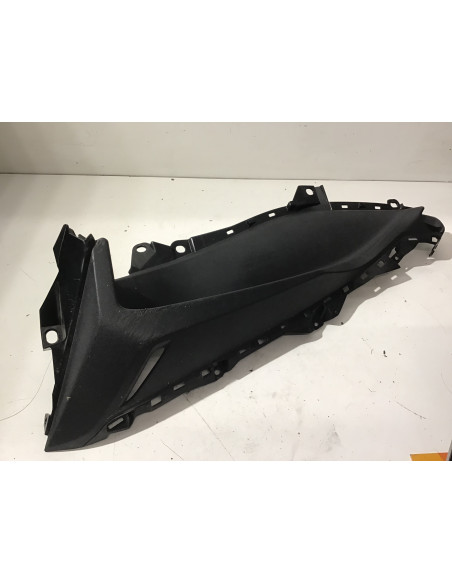 Marche pieds gauche YAMAHA X-MAX 125 - 2018/2022 - BL1-F7481-00 Occasion