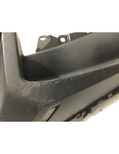 Marche pieds gauche YAMAHA X-MAX 125 - 2018/2022 - BL1-F7481-00 Occasion 2