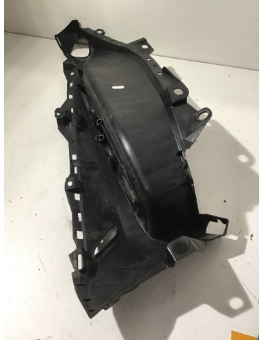 Marche pieds gauche YAMAHA X-MAX 125 - 2018/2022 - BL1-F7481-00 Occasion