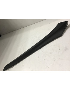 Bas de caisse gauche YAMAHA X-MAX 125 - 2018/2022 - BL1-F171L-00 Occasion