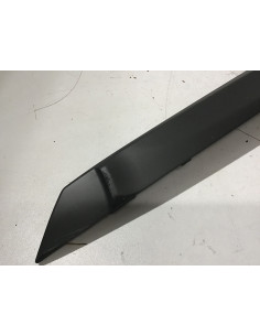 Bas de caisse gauche YAMAHA X-MAX 125 - 2018/2022 - BL1-F171L-00 Occasion 2