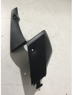 Cache divers YAMAHA XJ6 600 - 2009/2014 - 36C2836M Occasion