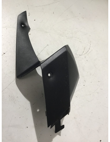 Cache divers YAMAHA XJ6 600 - 2009/2014 - 36C2836M Occasion