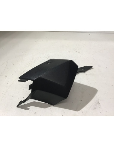 Cache divers YAMAHA XJ6 600 - 2009/2014 - 36C2836M Occasion