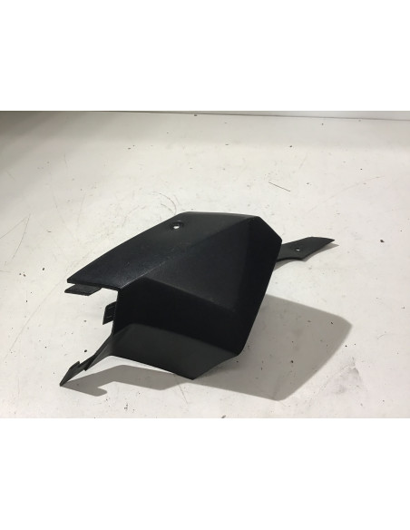 Cache divers YAMAHA XJ6 600 - 2009/2014 - 36C2836M Occasion