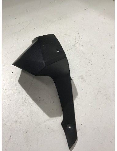 Cache divers YAMAHA XJ6 600 - 2009/2014 - 36C2836M Occasion