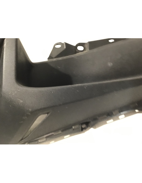 Marche pieds gauche YAMAHA X-MAX 125 - 2018/2022 - BL1-F7481-00 Occasion