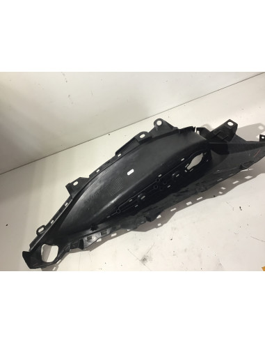Marche pieds gauche YAMAHA X-MAX 125 - 2018/2022 - BL1-F7481-00 Occasion