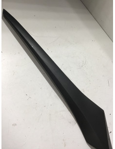 Bas de caisse droit YAMAHA X-MAX 300 - 2018/2022 - BL1-F171M-00 Occasion