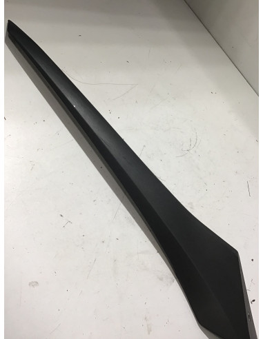 Bas de caisse droit YAMAHA X-MAX 300 - 2018/2022 - BL1-F171M-00 Occasion