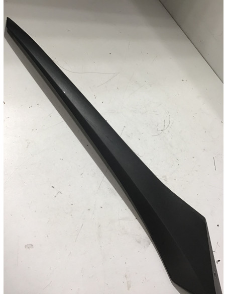 Bas de caisse droit YAMAHA X-MAX 300 - 2018/2022 - BL1-F171M-00 Occasion