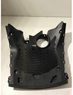 Sabot YAMAHA X-MAX 300 - 2018/2022 - B74-F837N Occasion