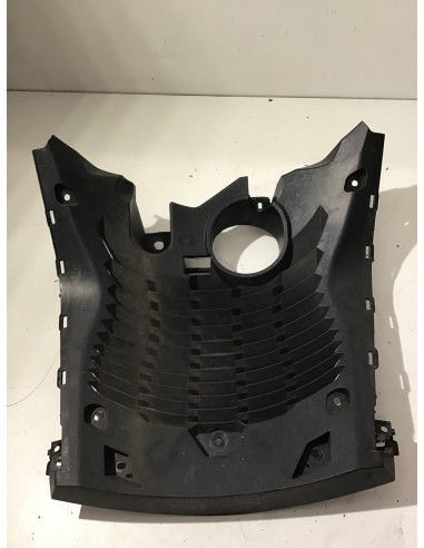 Sabot YAMAHA X-MAX 300 - 2018/2022 - B74-F837N Occasion