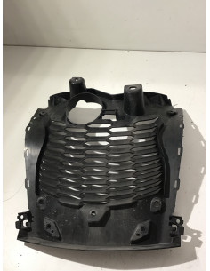 Sabot YAMAHA X-MAX 300 - 2018/2022 - B74-F837N Occasion 2