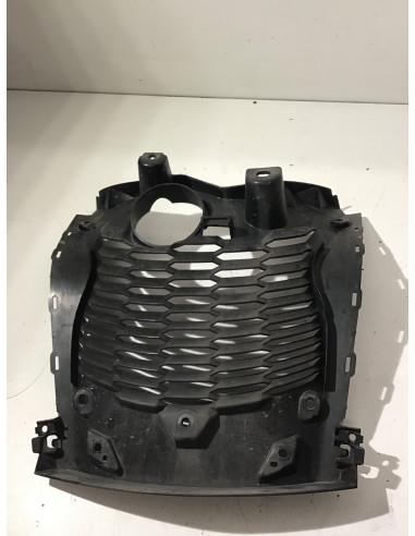 Sabot YAMAHA X-MAX 300 - 2018/2022 - B74-F837N Occasion