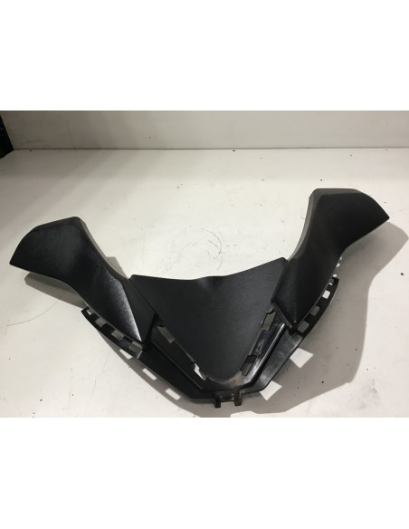 Jonction YAMAHA X-MAX 300 - 2018/2022 - B74-H2129-00 Occasion