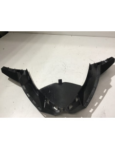 Jonction YAMAHA X-MAX 300 - 2018/2022 - B74-H2129-00 Occasion 2