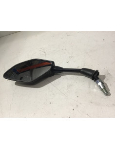Rétroviseur gauche YAMAHA X-MAX 125 - 2018/2022 - B74-F6280-00 Occasion