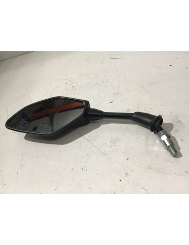 Rétroviseur gauche YAMAHA X-MAX 125 - 2018/2022 - B74-F6280-00 Occasion