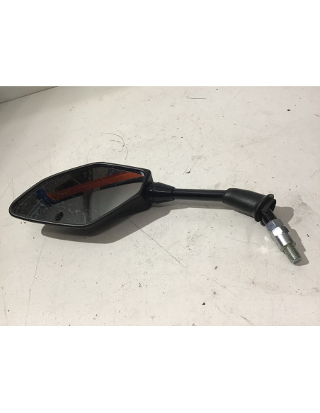 Rétroviseur gauche YAMAHA X-MAX 125 - 2018/2022 - B74-F6280-00 Occasion