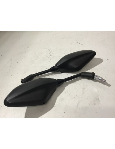 Rétroviseur (paire) YAMAHA X-MAX 300 - 2018/2022 - B74 Occasion