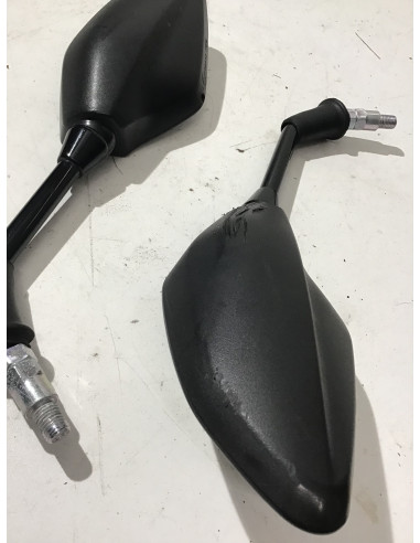 Rétroviseur (paire) YAMAHA X-MAX 300 - 2018/2022 - B74 Occasion