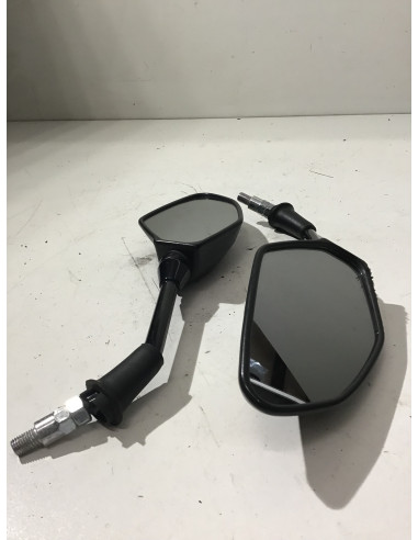 Rétroviseur (paire) YAMAHA X-MAX 300 - 2018/2022 - B74 Occasion
