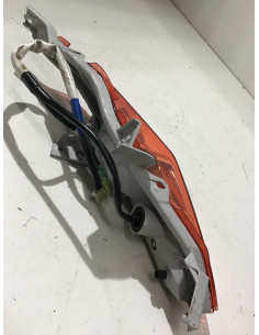 Feu arrière gauche YAMAHA X-MAX 300 - 2018/2022 - B74-H4710-00 Occasion 2