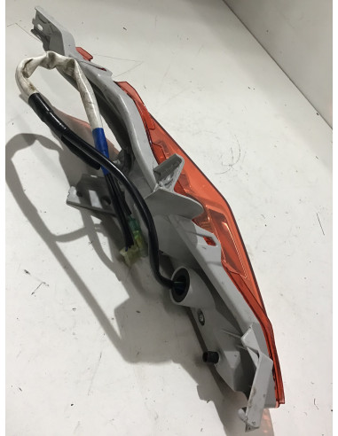 Feu arrière gauche YAMAHA X-MAX 300 - 2018/2022 - B74-H4710-00 Occasion