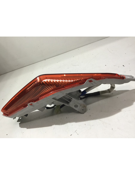 Feu arrière gauche YAMAHA X-MAX 300 - 2018/2022 - B74-H4710-00 Occasion