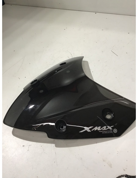 Bulle YAMAHA X-MAX 125 - 2018/2022 - B74-F837U-A0 Occasion