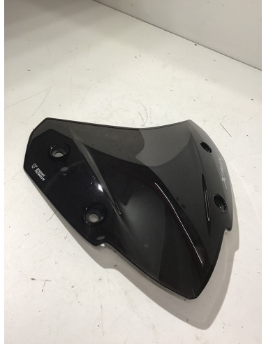 Bulle YAMAHA X-MAX 125 - 2018/2022 - B74-F837U-A0 Occasion