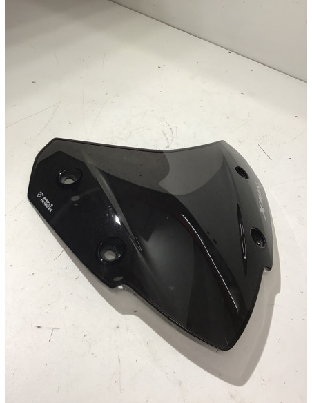 Bulle YAMAHA X-MAX 125 - 2018/2022 - B74-F837U-A0 Occasion