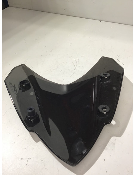 Bulle YAMAHA X-MAX 125 - 2018/2022 - B74-F837U-A0 Occasion