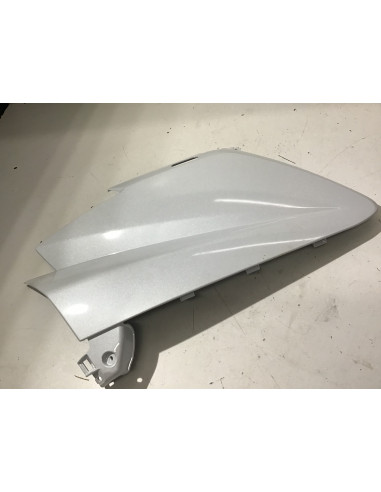 Cache latéral avant gauche YAMAHA T-MAX 530 - 2012/2014 - 59c-28351-00 Occasion
