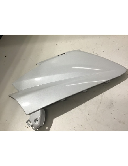 Cache latéral avant gauche YAMAHA T-MAX 530 - 2012/2014 - 59c-28351-00 Occasion