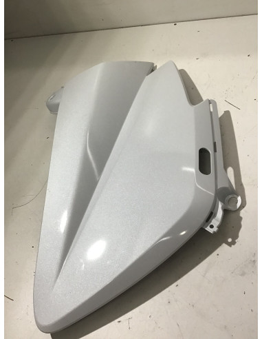 Cache latéral avant gauche YAMAHA T-MAX 530 - 2012/2014 - 59c-28351-00 Occasion