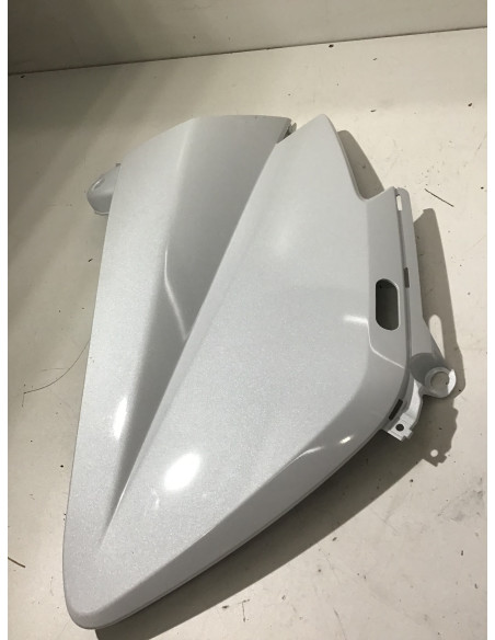 Cache latéral avant gauche YAMAHA T-MAX 530 - 2012/2014 - 59c-28351-00 Occasion