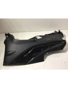 Marche pieds gauche YAMAHA T-MAX 560 - 2022/2024 - BBW-27481-00 Occasion