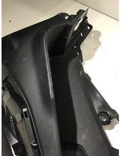 Marche pieds gauche YAMAHA T-MAX 560 - 2022/2024 - BBW-27481-00 Occasion 2