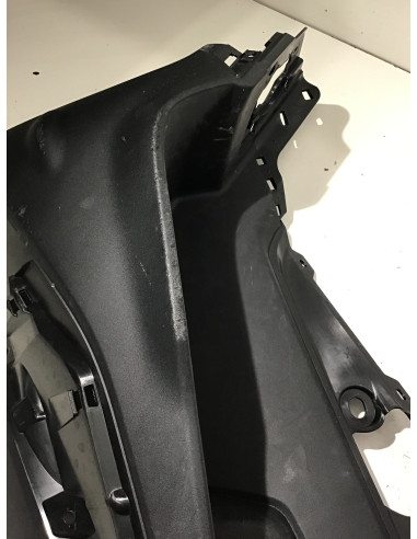 Marche pieds gauche YAMAHA T-MAX 560 - 2022/2024 - BBW-27481-00 Occasion