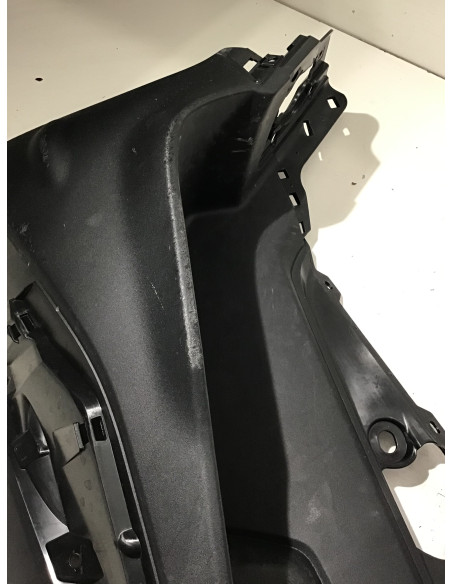 Marche pieds gauche YAMAHA T-MAX 560 - 2022/2024 - BBW-27481-00 Occasion