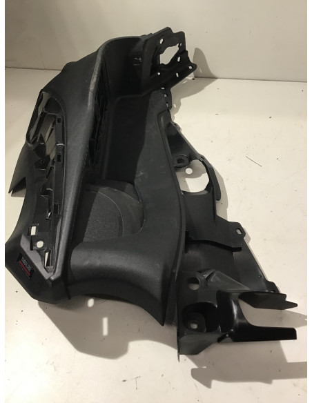 Marche pieds gauche YAMAHA T-MAX 560 - 2022/2024 - BBW-27481-00 Occasion