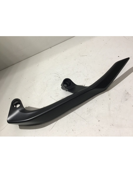 Poignée passager gauche YAMAHA T-MAX 560 - 2020/2021 - BC3-2474-00 Occasion