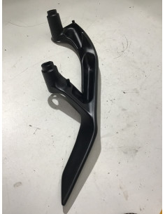 Poignée passager gauche YAMAHA T-MAX 560 - 2020/2021 - BC3-2474-00 Occasion 2