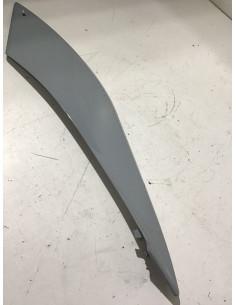 Sabot gauche YAMAHA T-MAX 560 - 2022/2024 - BBW-2171L-00 Occasion