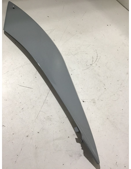 Sabot gauche YAMAHA T-MAX 560 - 2022/2024 - BBW-2171L-00 Occasion