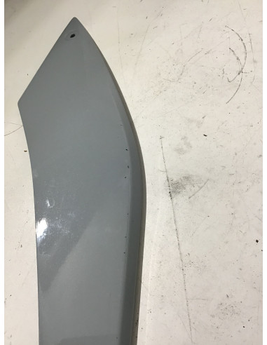 Sabot gauche YAMAHA T-MAX 560 - 2022/2024 - BBW-2171L-00 Occasion