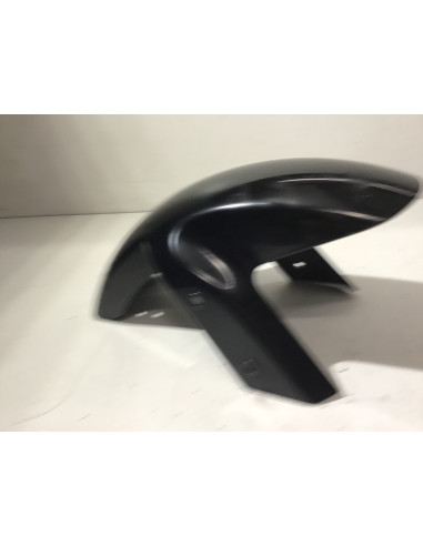 Garde boue avant KAWASAKI ER6 650 - 2006/2008 - Occasion