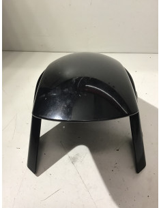 Garde boue avant KAWASAKI ER6 650 - 2006/2008 - Occasion 2